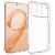 Защитный чехол UniCase AirBag Flow для Xiaomi Poco F8 Ultra - Transparent: фото 1 из 5