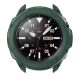Защитный чехол UniCase Scale Ring Protection для Samsung Galaxy Watch 3 (41mm) - Army Green (235415AG). Фото 1 из 5