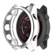 Защитный чехол UniCase Silicone Cover для Garmin Forerunner 745 - Silver (274701S). Фото 1 из 6