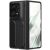 Защитный чехол UniCase Wrist Stand (FF) для Motorola Razr Fold - Black: фото 1 из 15
