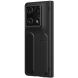 Защитный чехол UniCase Wrist Stand (FF) для Motorola Razr Fold - Black (423001B). Фото 2 из 15