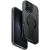 Защитный чехол UNIQ Heldro Max для Apple iPhone 16 Pro Max - Vapour Smoke: фото 1 из 7