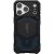 Защитный чехол URBAN ARMOR GEAR Monarch Pro Kevlar MagSafe для iPhone 18 Pro (114569113955) - Kevlar Mallard: фото 1 из 11