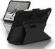 Защитный чехол URBAN ARMOR GEAR (UAG) Metropolis для iPad Pro 12.9 (2020) - Black (265120B). Фото 1 из 9