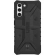 Защитный чехол URBAN ARMOR GEAR (UAG) Pathfinder для Samsung Galaxy S21 FE (G990) - Black (240215B)
