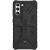 Защитный чехол URBAN ARMOR GEAR (UAG) Pathfinder для Samsung Galaxy S21 FE (G990) - Black: фото 1 из 9