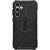 Защитный чехол URBAN ARMOR GEAR (UAG) Pathfinder для Samsung Galaxy S23 FE (S711) 214410114040 - Black: фото 1 из 9