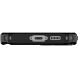 Защитный чехол URBAN ARMOR GEAR (UAG) Pathfinder для Samsung Galaxy S23 FE (S711) 214410114040 - Black (367597B). Фото 4 из 9