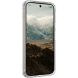 Защитный чехол URBAN ARMOR GEAR (UAG) Plyo MagSafe для Google Pixel 9 Pro XL - Ice / Silver (359849W). Фото 4 из 15