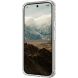 Защитный чехол URBAN ARMOR GEAR (UAG) Plyo MagSafe для Google Pixel 9 Pro XL - Ice / Silver (359849W). Фото 5 из 15