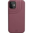 Защитный чехол URBAN ARMOR GEAR (UAG) [U] Anchor Series для Apple iPhone 12 mini - Aubergine (260142V)