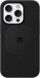 Защитный чехол URBAN ARMOR GEAR (UAG) [U] Lucent 2.0 Magsafe для Apple iPhone 14 Pro (114078314040) - Black (306671B). Фото 1 из 7