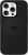 Защитный чехол URBAN ARMOR GEAR (UAG) [U] Lucent 2.0 Magsafe для Apple iPhone 14 Pro (114078314040) - Black: фото 1 из 7