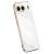 Защитный чехол XINLI Porcelain Design для OnePlus Nord 4 - White: фото 1 из 17