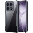Защитный чехол XUNDD Rugged Case для Xiaomi 14T - Black (365705B)