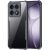 Защитный чехол XUNDD Rugged Case для Xiaomi 14T - Black: фото 1 из 3