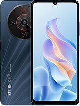 Чохли для ZTE Blade A76