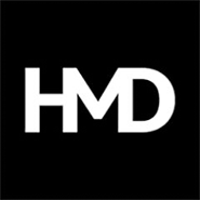 Чохли для HMD
