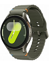 Ремешки для Samsung Galaxy Watch 7 44mm