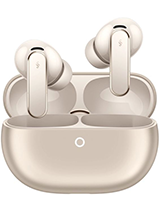 Чехлы для Huawei FreeBuds Pro 5