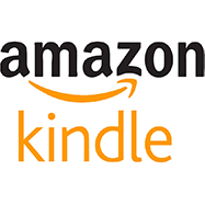 Чохли для Amazon Kindle