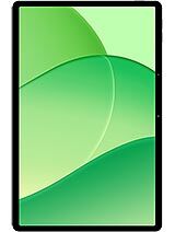 Чохли для Oppo Pad SE