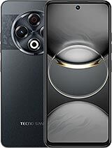 Чехлы для Tecno Spark 30