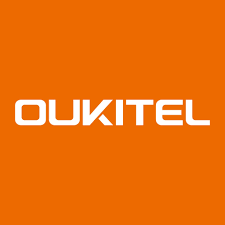 Oukitel - купити на Wookie.UA