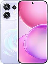 Чехлы для Oppo Reno 16