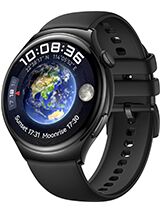 Huawei Watch 4 - купити на Wookie.UA