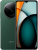 Чохли для Xiaomi Redmi A