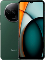 Чохли для Xiaomi Redmi A