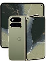 Чохли для Google Pixel 11 Pro Fold