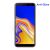 Антиблікова плівка Deexe Matte для Samsung Galaxy J4+ (J415): фото 1 з 1