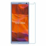 Антибликовая пленка Deexe Matte для Sony Xperia 10 Plus: фото 1 из 1