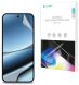 Антибликовая пленка на экран RockSpace Explosion-Proof Matte для Google Pixel 10 Pro (385904). Фото 1 из 8