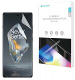 Антиблікова плівка на екран RockSpace Explosion-Proof Matte для OnePlus 12R (346615)
