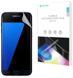 Антибликовая пленка на экран RockSpace Explosion-Proof Matte для Samsung Galaxy S7 Edge (G935) (111504)