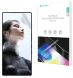 Антибликовая пленка на экран RockSpace Matte для ZTE Nubia Red Magic 11 Pro (412219). Фото 1 из 8