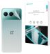 Антибликовая пленка на заднюю панель RockSpace Explosion-Proof Matte для OnePlus Nord 4 (382434). Фото 1 из 9