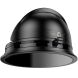 Автомобильный держатель Hoco H55 - Black Gray (982139BH). Фото 6 из 9