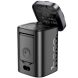 Беспроводное зарядное устройство Hoco CQ20A PD65W 6 in 1 - Black (958283B). Фото 5 из 9