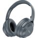 Беспроводные наушники Hoco W37 - Blue (400273L). Фото 1 из 6