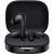 Беспроводные наушники Redmi Buds 6 (BHR9251GL) - Night Black: фото 1 из 6