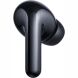 Беспроводные наушники Redmi Buds 6 Lite (BHR8653GL) - Black (400286B). Фото 3 из 4