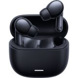 Беспроводные наушники Redmi Buds 6 Lite (BHR8653GL) - Black: фото 1 из 4