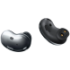 Безпровідні навушники Samsung Galaxy Buds Live (SM-R180NZKASEK) - Black (141723B). Фото 4 з 10