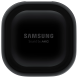 Безпровідні навушники Samsung Galaxy Buds Live (SM-R180NZKASEK) - Black (141723B). Фото 10 з 10
