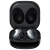 Безпровідні навушники Samsung Galaxy Buds Live (SM-R180NZKASEK) - Black: фото 1 з 10