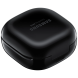 Безпровідні навушники Samsung Galaxy Buds Live (SM-R180NZKASEK) - Black (141723B). Фото 8 з 10